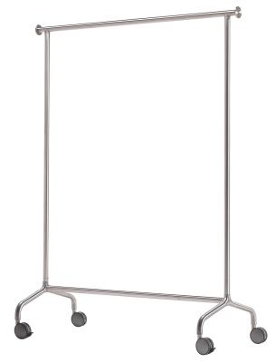 Nox Vesta Hanger racks Rexite